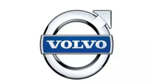 那些人們熟悉車標的背后含義你都知道么？（下）