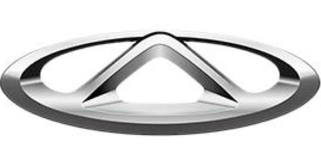 那些人們熟悉車標的背后含義你都知道么？（下）