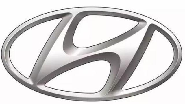 那些人們熟悉車標的背后含義你都知道么？（下）