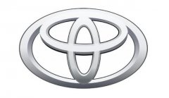 那些人們熟悉車標的背后含義