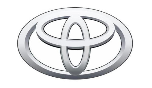 那些人們熟悉車標的背后含義你都知道么？（下）