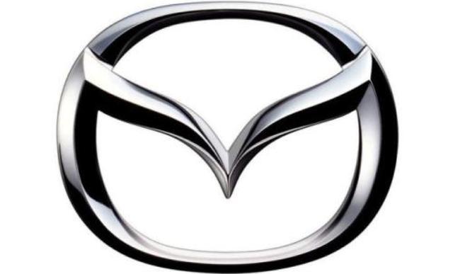 那些人們熟悉車標的背后含義你都知道么？（下）