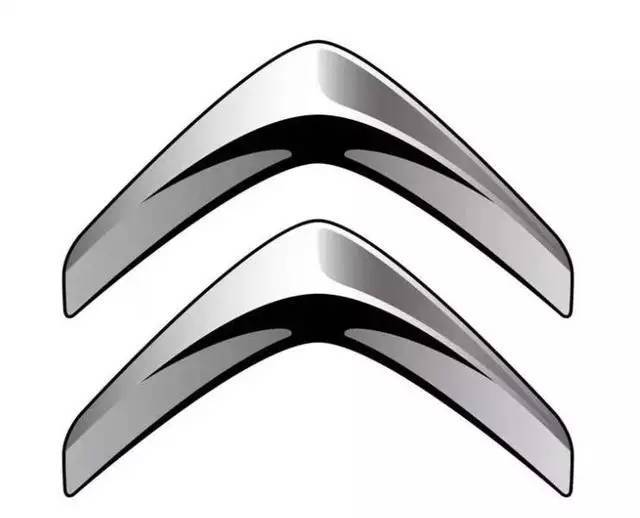 那些隱藏在各個車標背后的故事，你知道幾個？