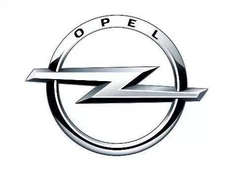 那些隱藏在各個車標背后的故事，你知道幾個？