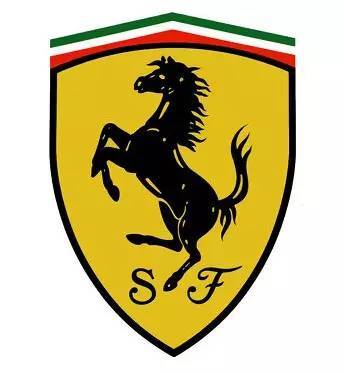 那些隱藏在各個車標背后的故事，你知道幾個？