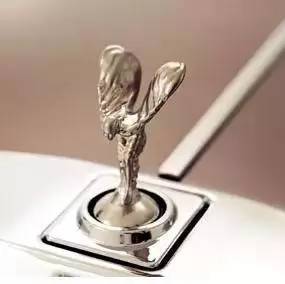 那些隱藏在各個車標背后的故事，你知道幾個？