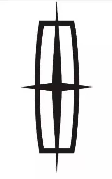 那些隱藏在各個車標背后的故事，你知道幾個？