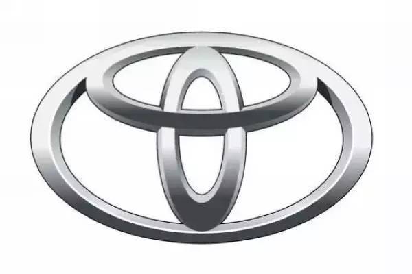 那些隱藏在各個車標背后的故事，你知道幾個？