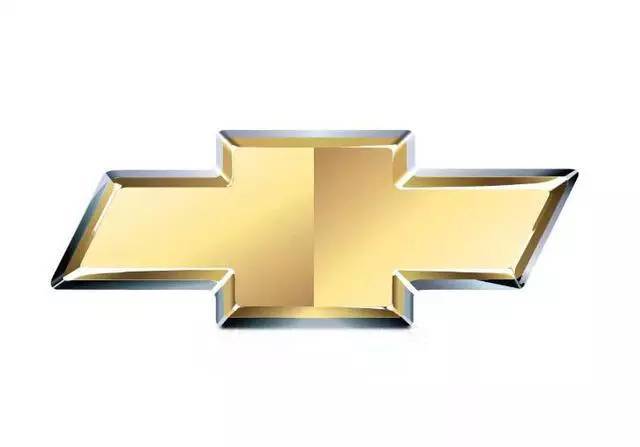 那些隱藏在各個車標背后的故事，你知道幾個？