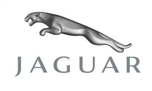 那些隱藏在各個車標背后的故事，你知道幾個？