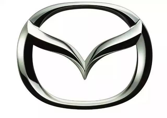 那些隱藏在各個車標背后的故事，你知道幾個？