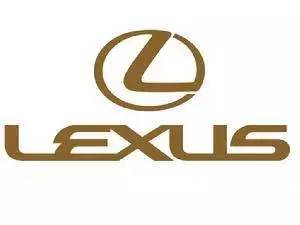 那些隱藏在各個車標背后的故事，你知道幾個？