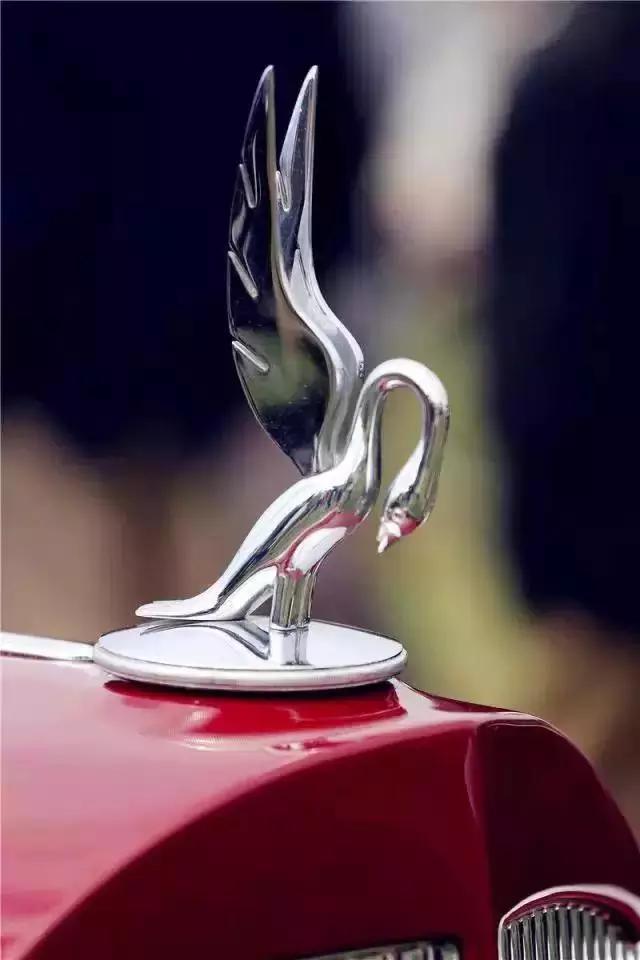 這些車(chē)標(biāo)，99%的人都說(shuō)不出3個(gè)！