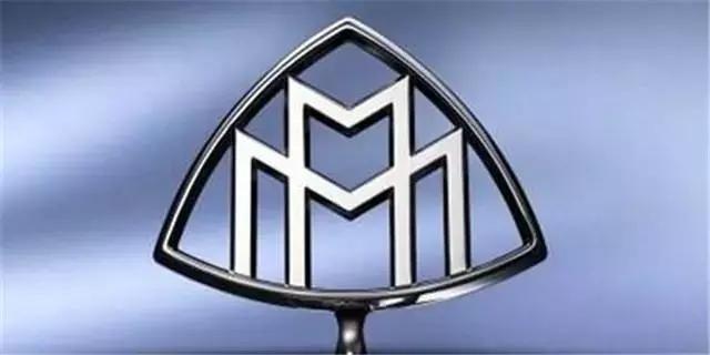 較美5大車標，奇瑞要有這水準，早就成為國產苐yi了