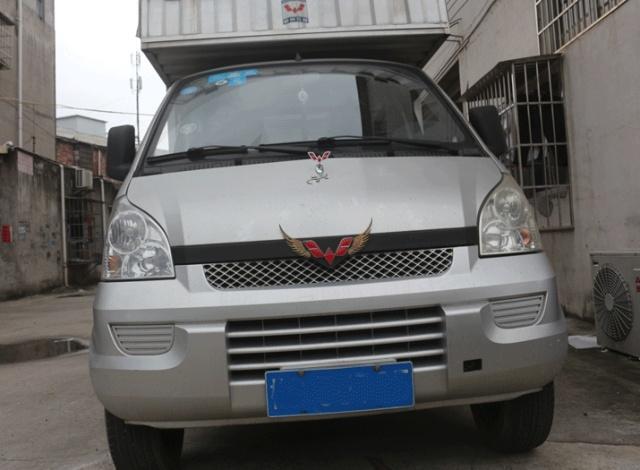 被國人“玩壞”的車標