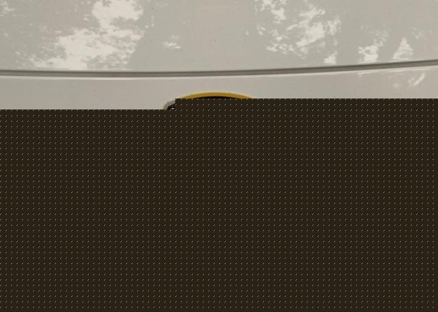 被國人“玩壞”的車標