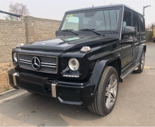 最讓奔馳頭疼的中國車企，車