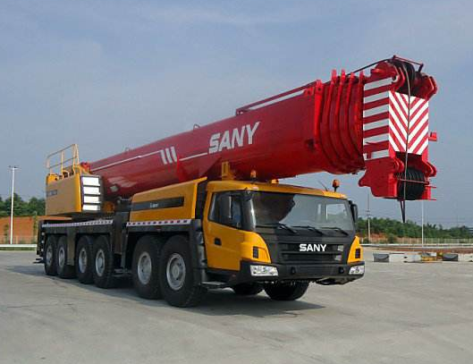 較讓奔馳頭疼的中國(guó)車企，車標(biāo)和奔馳標(biāo)太像，奔馳告了5次都落敗