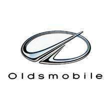 史上較難認的車標! 你可能一個都不認識!