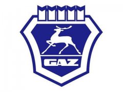 史上最難認的車標! 你可能一