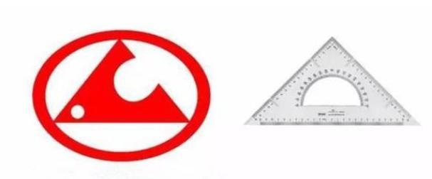 國(guó)內(nèi)較丑的車(chē)標(biāo)，設(shè)計(jì)師真的很有"才"