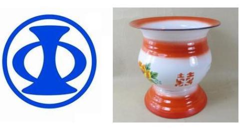 國(guó)內(nèi)較丑的車(chē)標(biāo)，設(shè)計(jì)師真的很有"才"