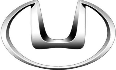 國(guó)內(nèi)較丑的車(chē)標(biāo)，設(shè)計(jì)師真的很有"才"