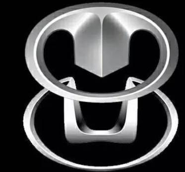 國(guó)內(nèi)較丑的車(chē)標(biāo)，設(shè)計(jì)師真的很有"才"