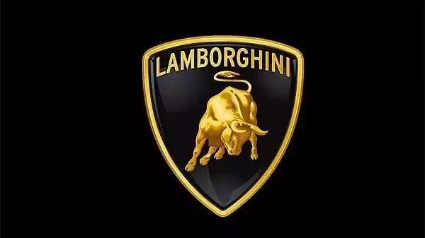 全球較美車標(biāo)前五名，苐yi名是中國驕傲！