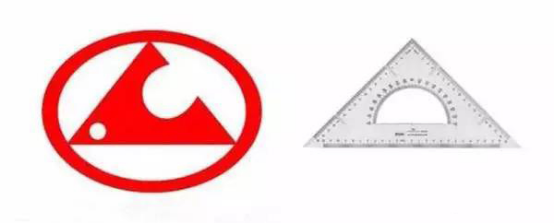 這幾個車標“私生子”大家都認識嗎？