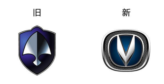 這幾個車標“私生子”大家都認識嗎？