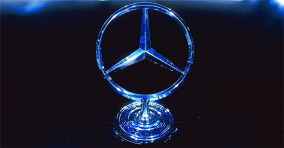 比亞迪可算舍得換車標(biāo)了！這世界上還有什么不可能呢？