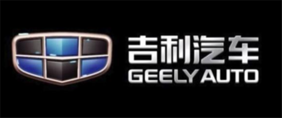 比亞迪可算舍得換車標(biāo)了！這世界上還有什么不可能呢？