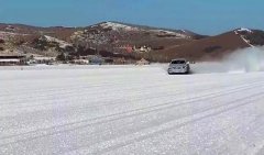 比亞迪可算舍得換車標(biāo)了！這