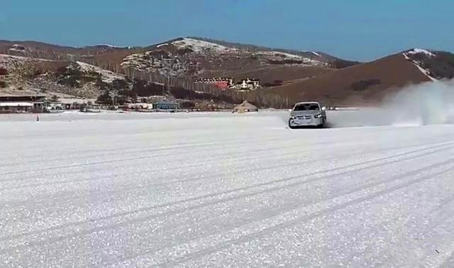 比亞迪可算舍得換車標(biāo)了！這世界上還有什么不可能呢？