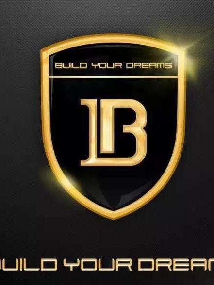 比亞迪可算舍得換車標(biāo)了！這世界上還有什么不可能呢？