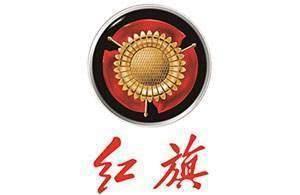 比亞迪可算舍得換車標(biāo)了！這世界上還有什么不可能呢？