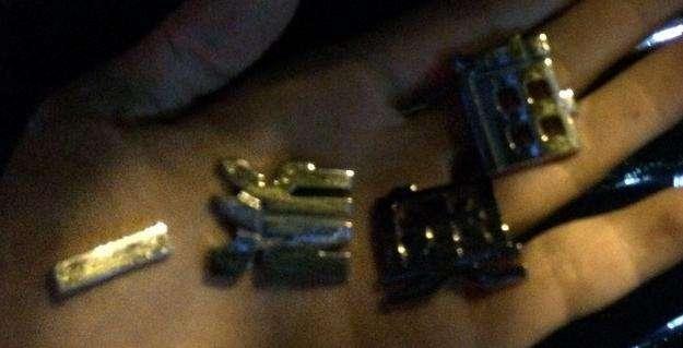 3分鐘了解扣車標的正確姿勢，趕快get起來！