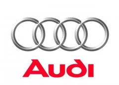 漲知識，了解各個車標的來歷