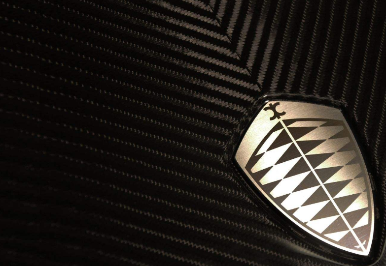 外媒評出的全球十大較丑車標(biāo)，國產(chǎn)品牌近半數(shù)，嚇哭小朋友