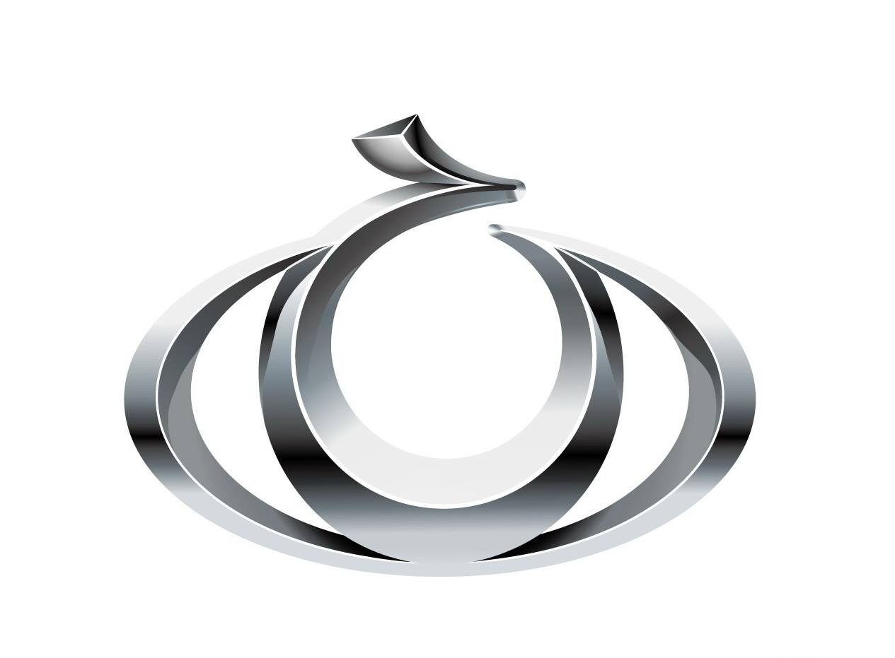 外媒評出的全球十大較丑車標(biāo)，國產(chǎn)品牌近半數(shù)，嚇哭小朋友