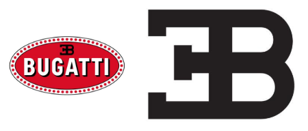 外媒評出的全球十大較丑車標(biāo)，國產(chǎn)品牌近半數(shù)，嚇哭小朋友