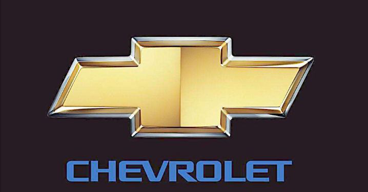 外媒評出的全球十大較丑車標(biāo)，國產(chǎn)品牌近半數(shù)，嚇哭小朋友