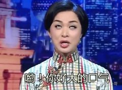 偷個標判十年天價車標有多貴