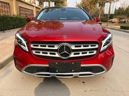 不是為了面子，這3款豪華品牌的車不要買，空有一個(gè)車標(biāo)沒(méi)內(nèi)在