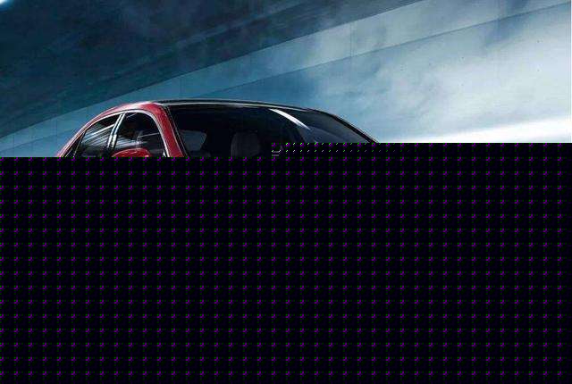 不是為了面子，這3款豪華品牌的車不要買，空有一個(gè)車標(biāo)沒(méi)內(nèi)在