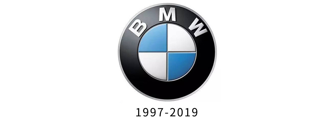 大眾/寶馬/日產扎堆換車標，到底圖個啥？