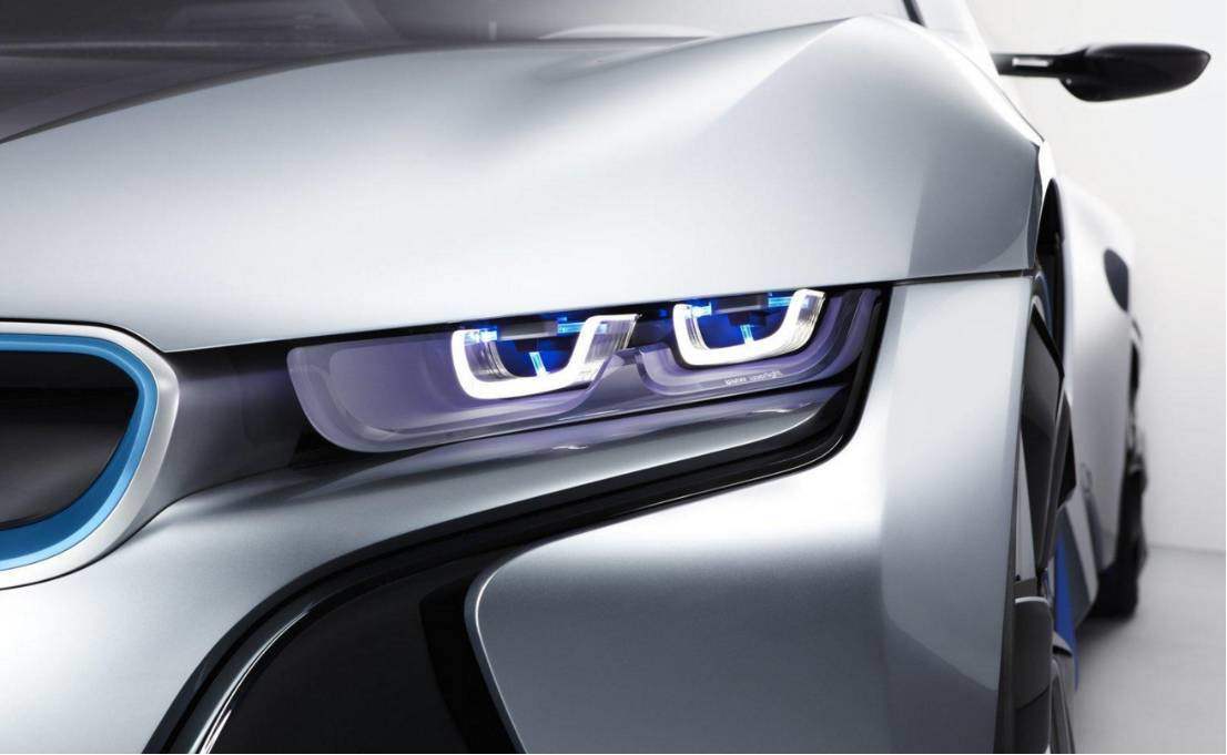 大眾/寶馬/日產扎堆換車標，到底圖個啥？