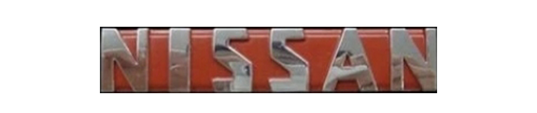 大眾/寶馬/日產扎堆換車標，到底圖個啥？