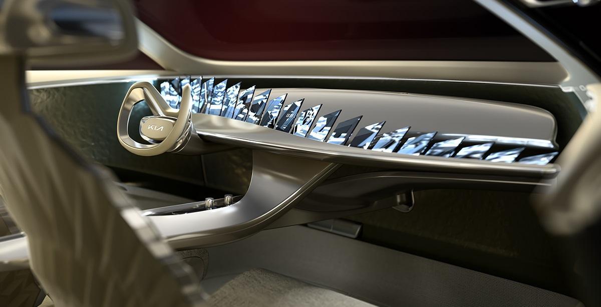 大眾/寶馬/日產扎堆換車標，到底圖個啥？